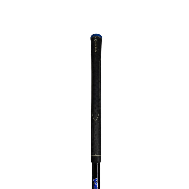 TaylorMade SpeedBlade 4 Single Iron - One Golf