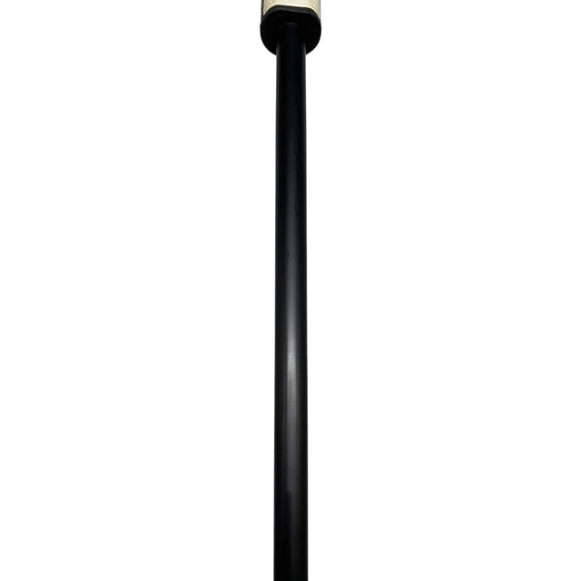 TaylorMade Spider 5K-ZT Putter - One Golf