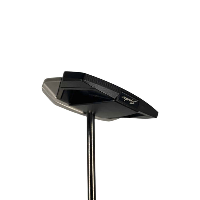 TaylorMade Spider 5K-ZT Putter - One Golf