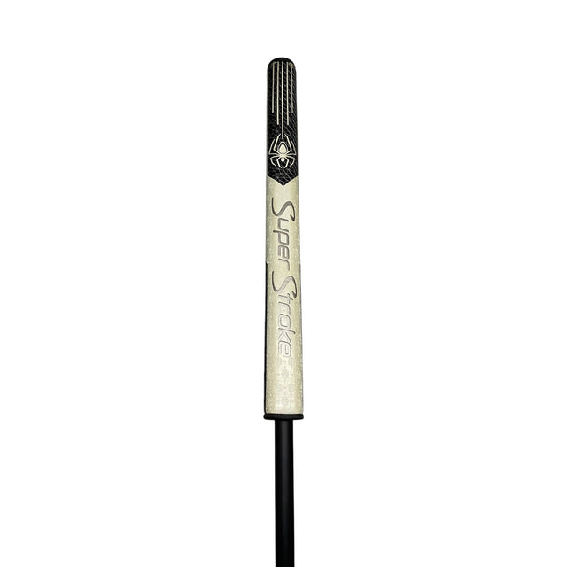 TaylorMade Spider 5K-ZT Putter - One Golf
