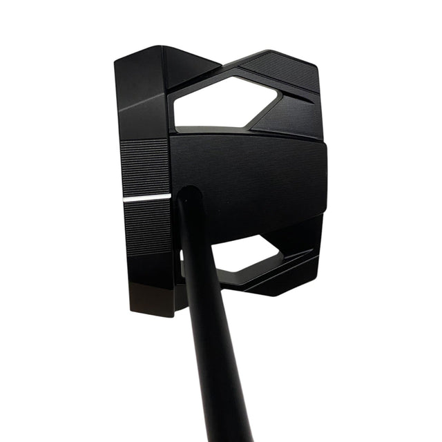 TaylorMade Spider 5K-ZT Putter - One Golf