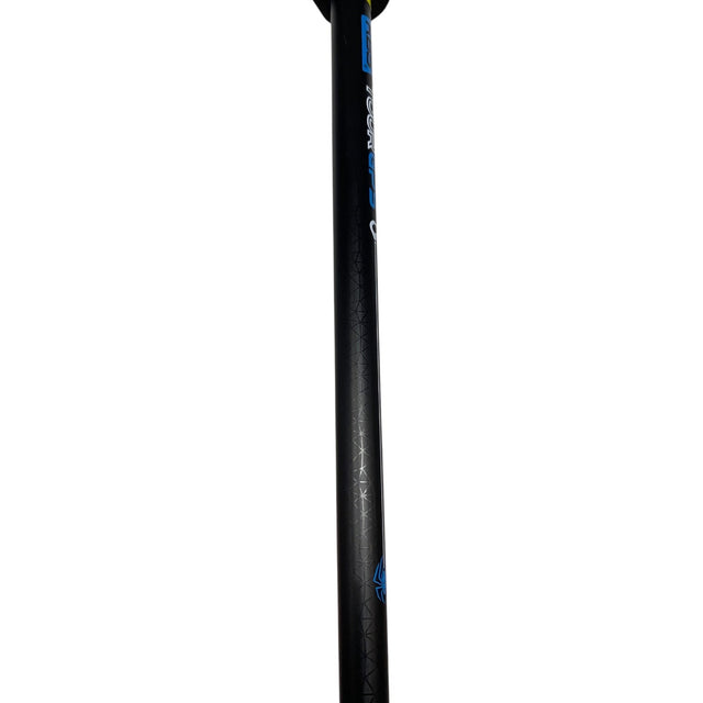 TaylorMade Spider 5K-ZT Putter - One Golf