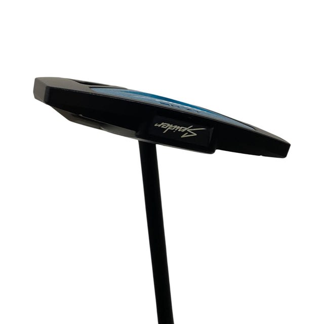 TaylorMade Spider 5K-ZT Putter - One Golf
