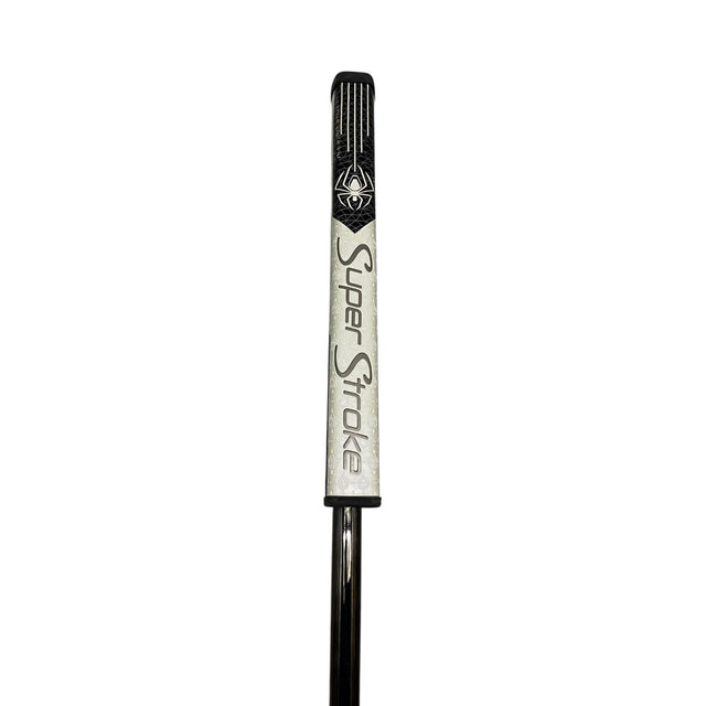 TaylorMade Spider 5K-ZT Putter - One Golf