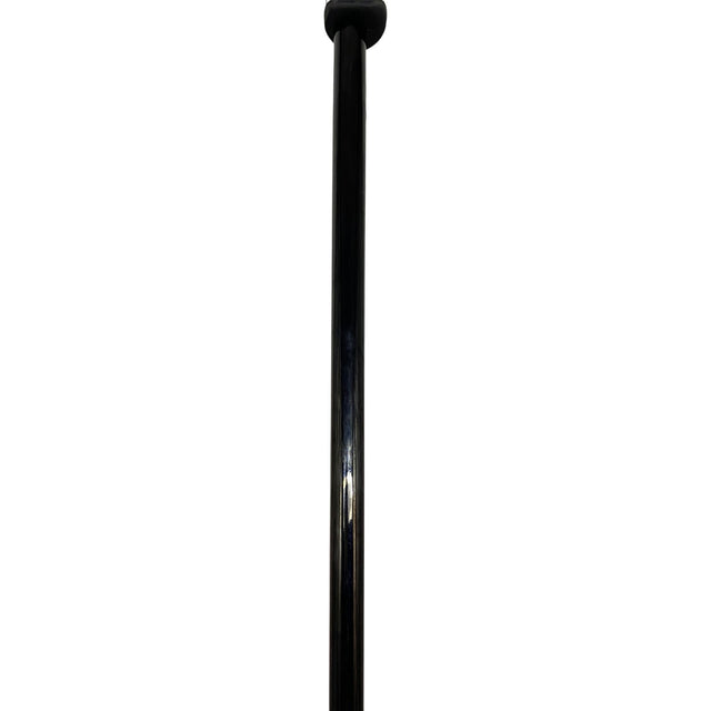 TaylorMade Spider 5K-ZT Putter - One Golf
