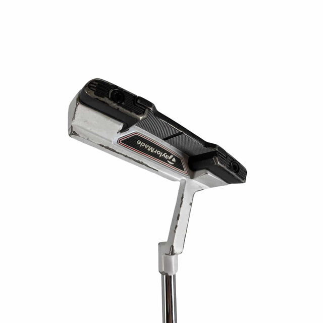 TaylorMade Spider Blade 12 Putter - One Golf