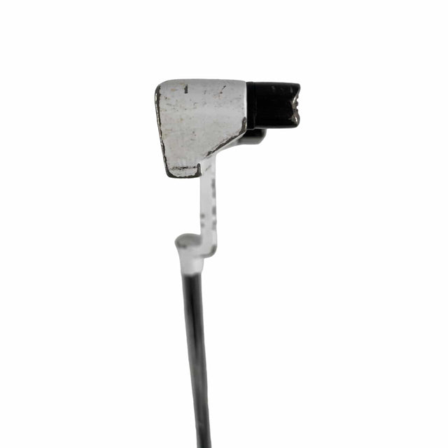TaylorMade Spider Blade 12 Putter - One Golf