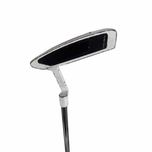 TaylorMade Spider Blade 12 Putter - One Golf