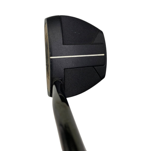 TaylorMade Spider FCG Putter - One Golf