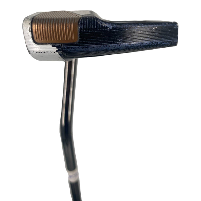 TaylorMade Spider FCG Putter - One Golf