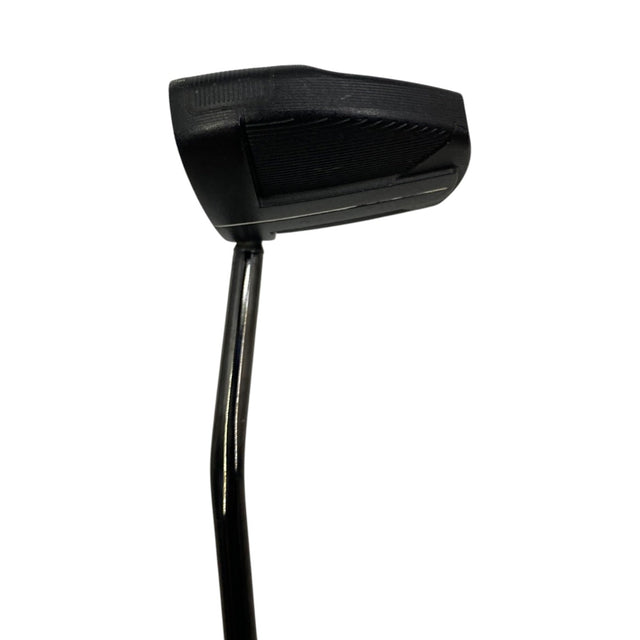 TaylorMade Spider FCG Putter - One Golf