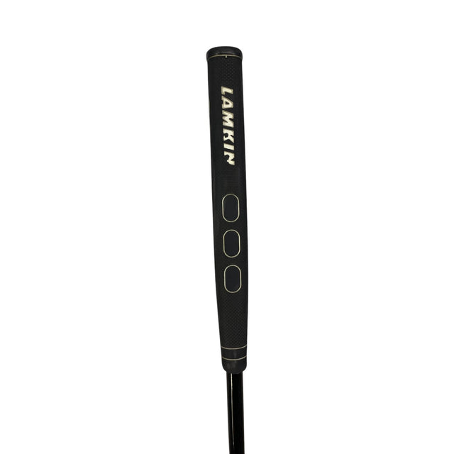 TaylorMade Spider FCG Putter - One Golf