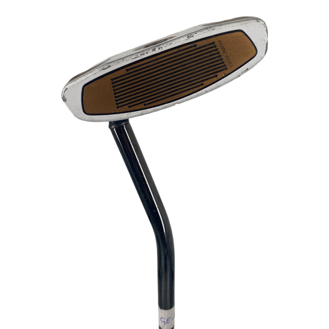 TaylorMade Spider FCG Putter - One Golf