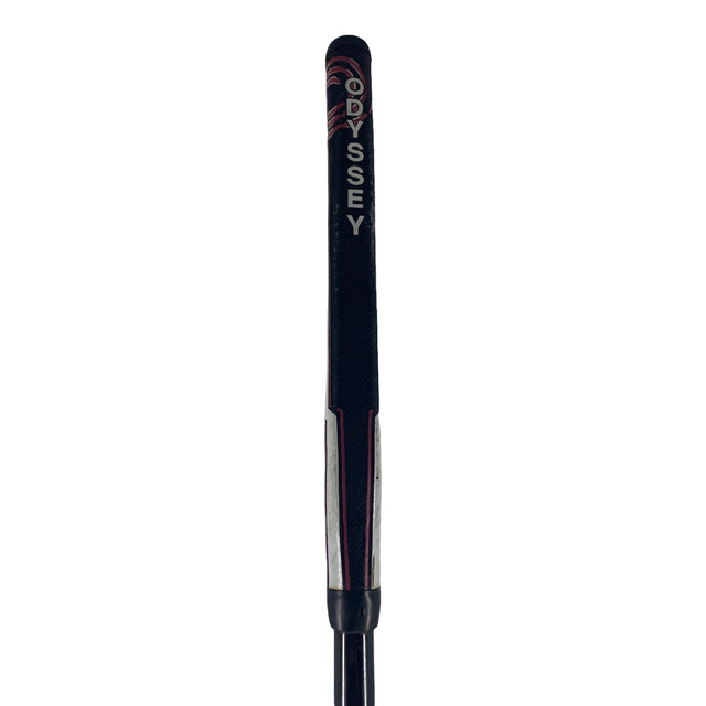 TaylorMade Spider FCG Putter - One Golf