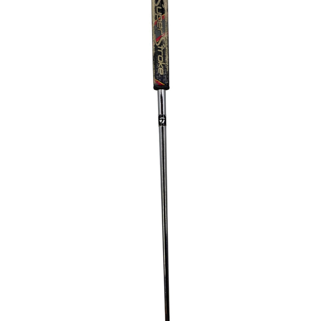 TaylorMade Spider GT Putter - One Golf