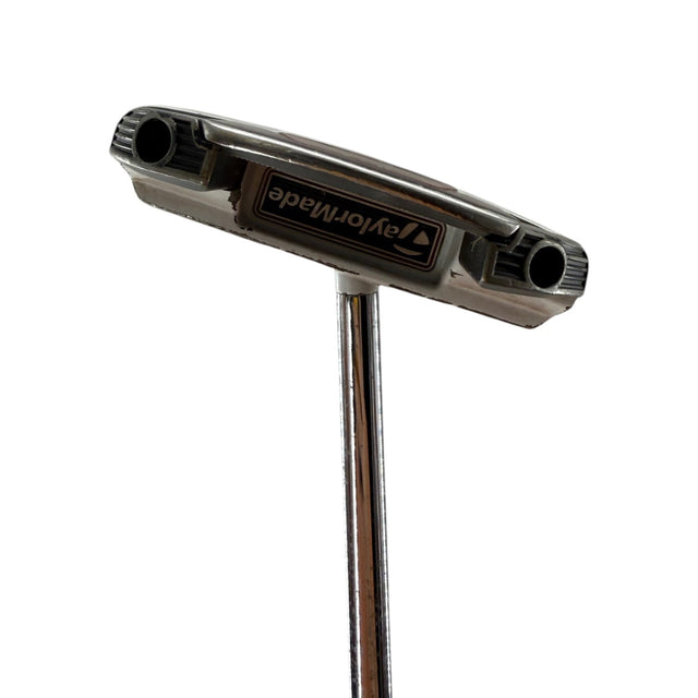 Taylormade Spider Mallet Putter - One Golf