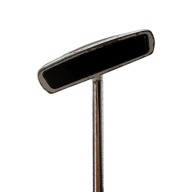 Taylormade Spider Mallet Putter - One Golf