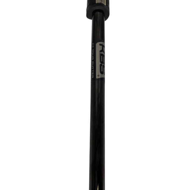 TaylorMade Spider S Putter - One Golf