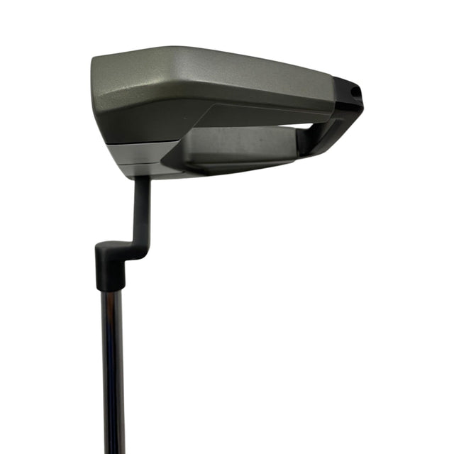 TaylorMade Spider S Putter - One Golf
