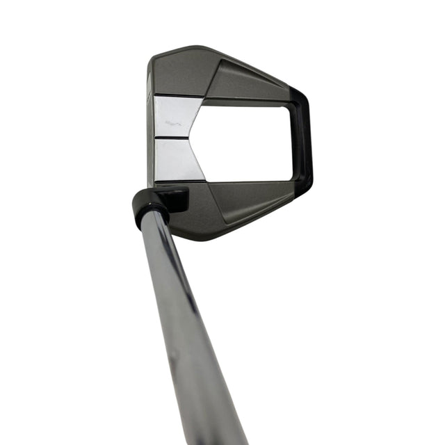 TaylorMade Spider S Putter - One Golf