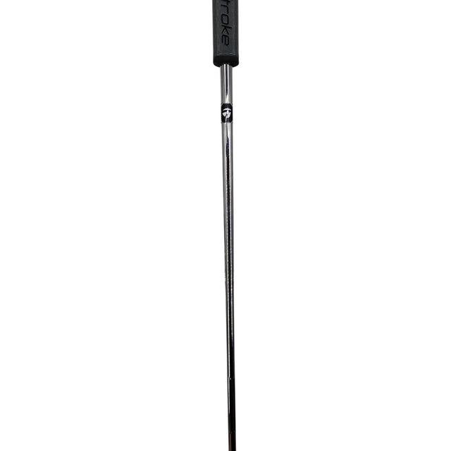 TaylorMade Spider S Putter - One Golf