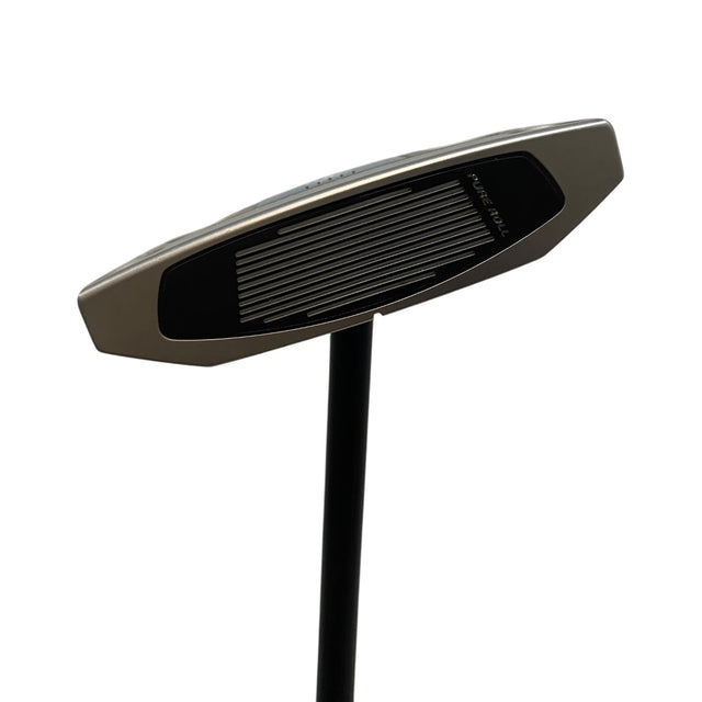 TaylorMade Spider SK-ZT Putter - One Golf