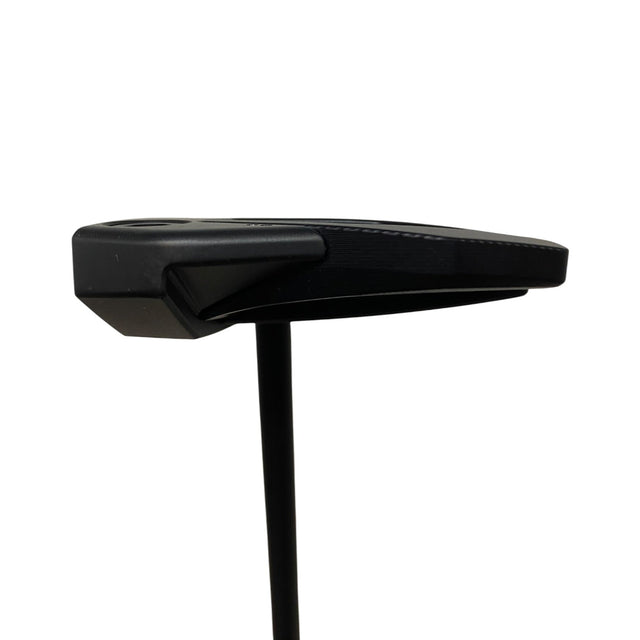 Taylormade Spider SK-ZT Putter - One Golf