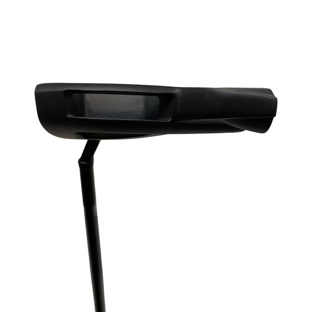 TaylorMade Spider Tour Copper Putter - One Golf
