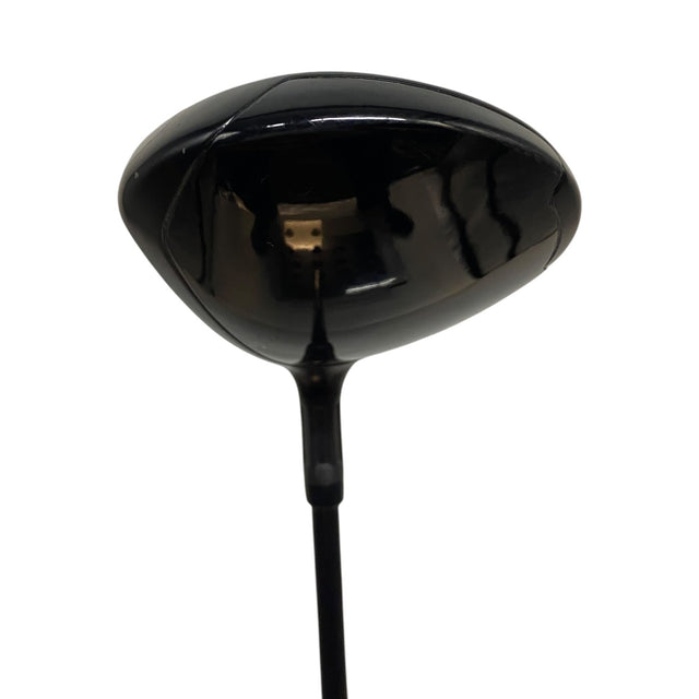 Taylormade Stealth 2 15º 3 Wood - One Golf
