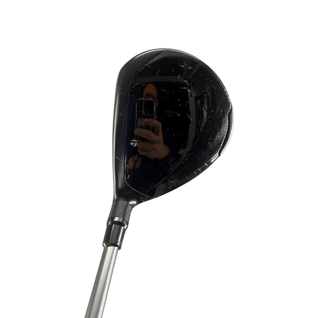 TaylorMade Stealth 2 15º 3 Wood - One Golf