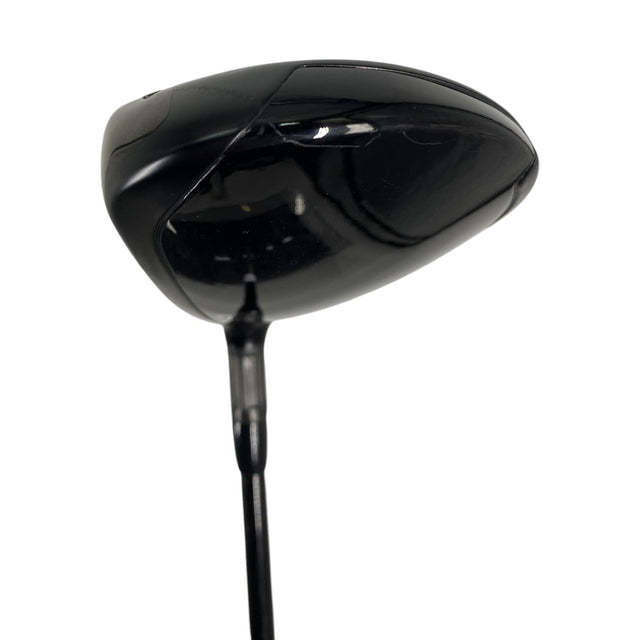 TaylorMade Stealth 2 15º 3 Wood - One Golf