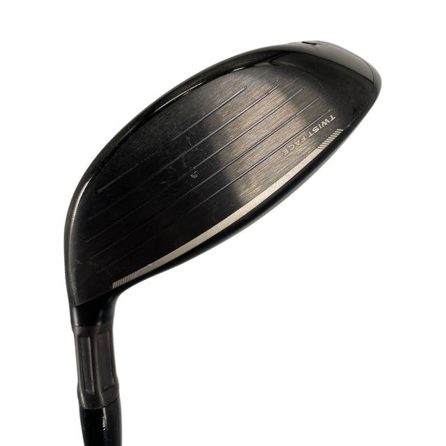 TaylorMade Stealth 2 15º 3 Wood - One Golf