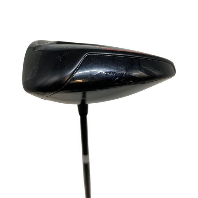 TaylorMade Stealth 2 15º 3 Wood - One Golf