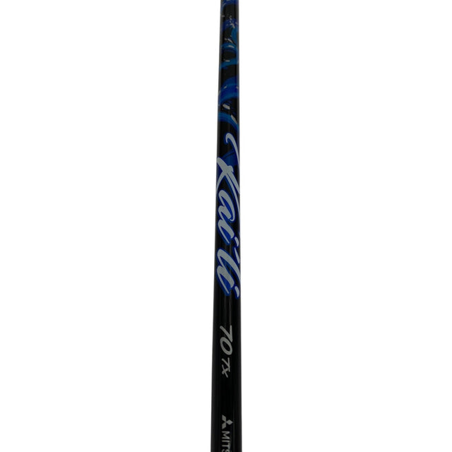 TaylorMade Stealth 2 15º 3 wood - One Golf