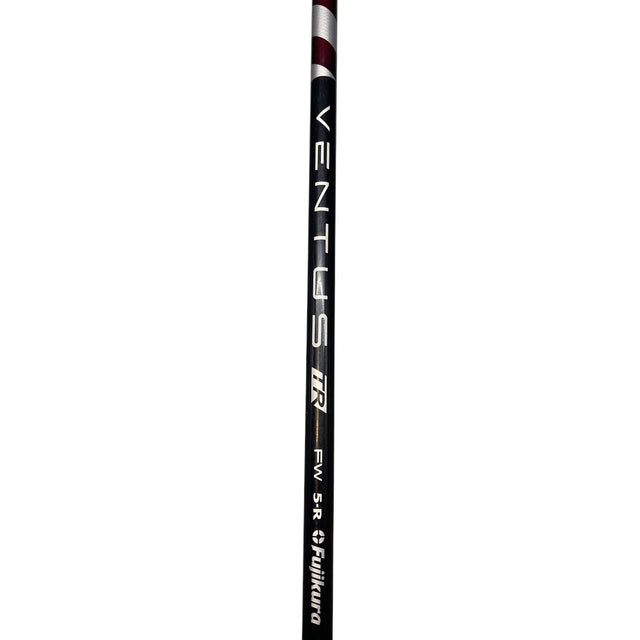 TaylorMade Stealth 2 15º 3 Wood - One Golf