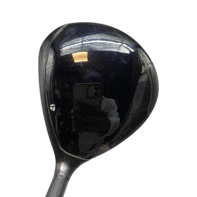 TaylorMade Stealth 2 15º 3 Wood - One Golf