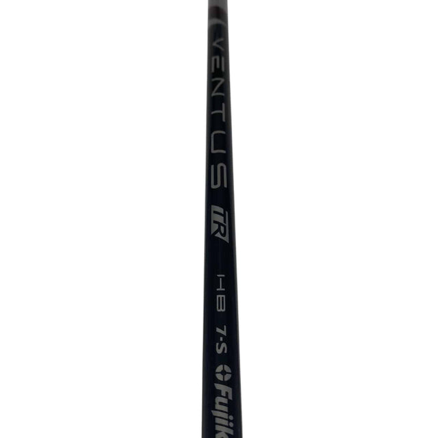 Taylormade Stealth 2 19º 3 Hybrid - One Golf