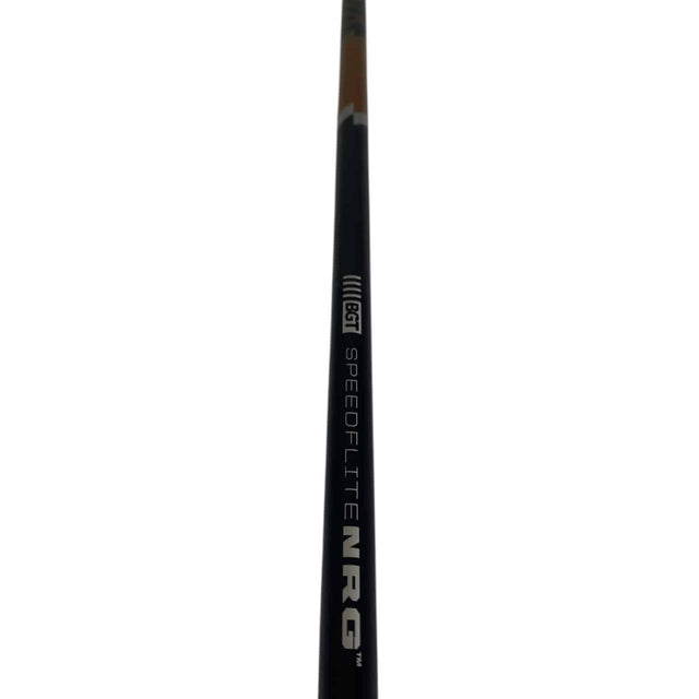 TaylorMade Stealth 2 HD 10.5º Driver - One Golf