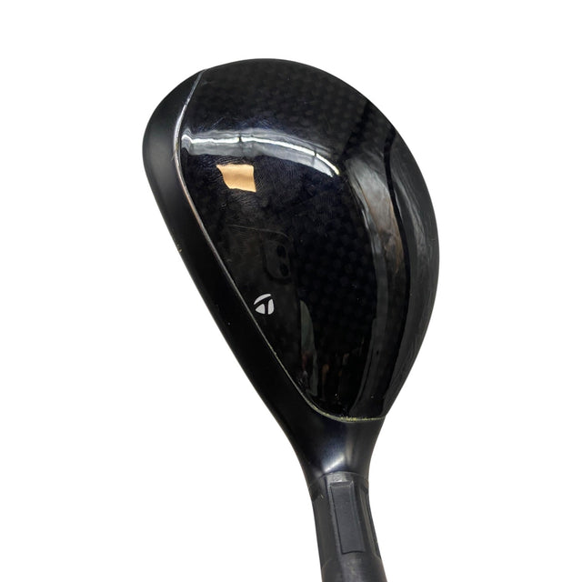 TaylorMade Stealth 2 HD 23º 4 Hybrid - One Golf