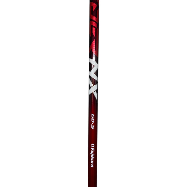 TaylorMade Stealth 2 HD 23º 4 Hybrid - One Golf