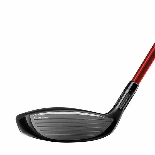 TaylorMade Stealth 2 HD Fairway Wood - One Golf
