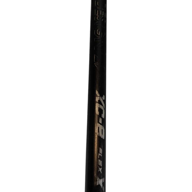 Taylormade Stealth 2 Plus 18º 5 Wood - One Golf