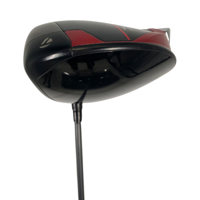 TaylorMade Stealth 2 Plus 9.0 Driver - One Golf