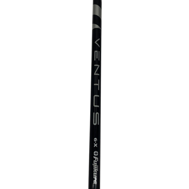 TaylorMade Stealth 2 Plus+ 9º Driver - One Golf