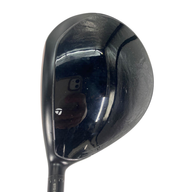 TaylorMade Stealth 2 Plus+ 9º Driver - One Golf