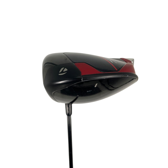 TaylorMade Stealth 2 Plus+ 9º Driver - One Golf