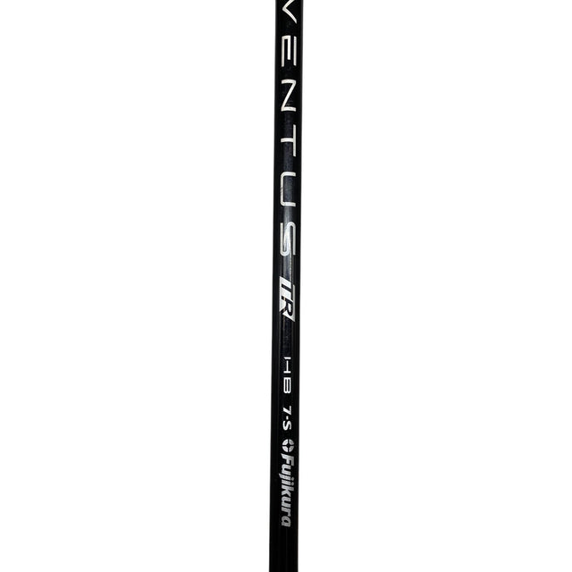 TaylorMade Stealth 2 Rescue 19º 3 Hybrid - One Golf