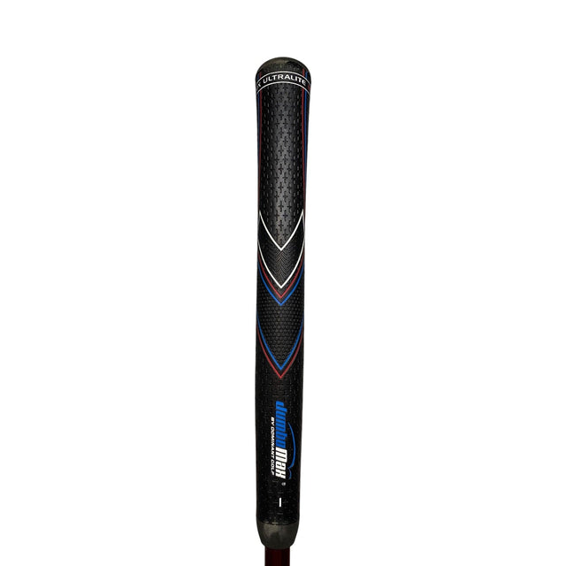 TaylorMade Stealth 2 Rescue 19º 3 Hybrid - One Golf