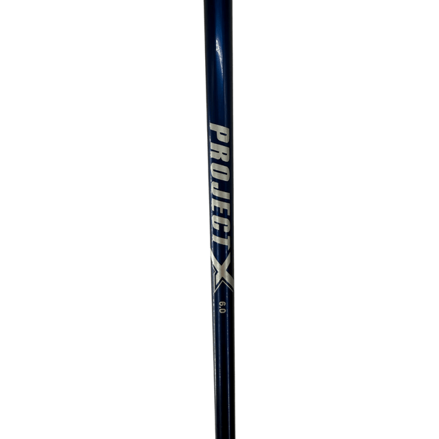 Taylormade Stealth 3 Hybrid - One Golf