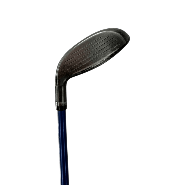 Taylormade Stealth 3 Hybrid - One Golf